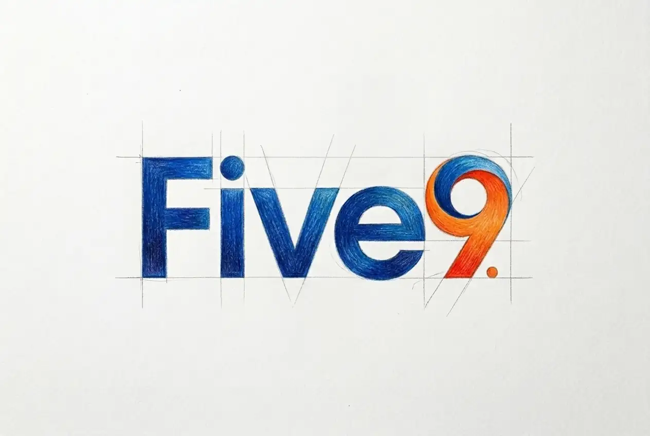 Five9 Surges 10% on Upgraded Price Targets, but Can a Cloud Call-Center Company Justify a Premium When Revenue Growth Is Slowing?