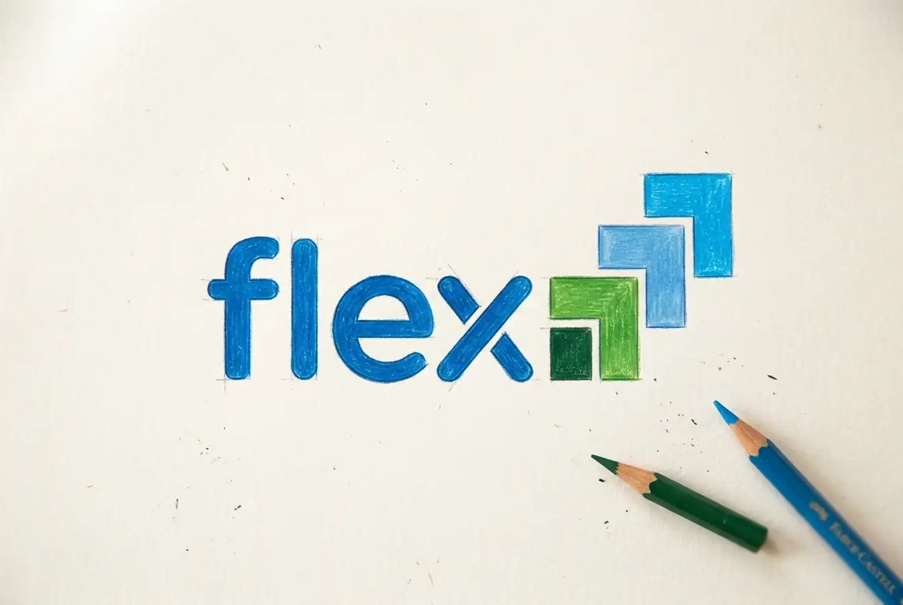Flex acquires EP2 and plans spin-off, targeting AI data center growth