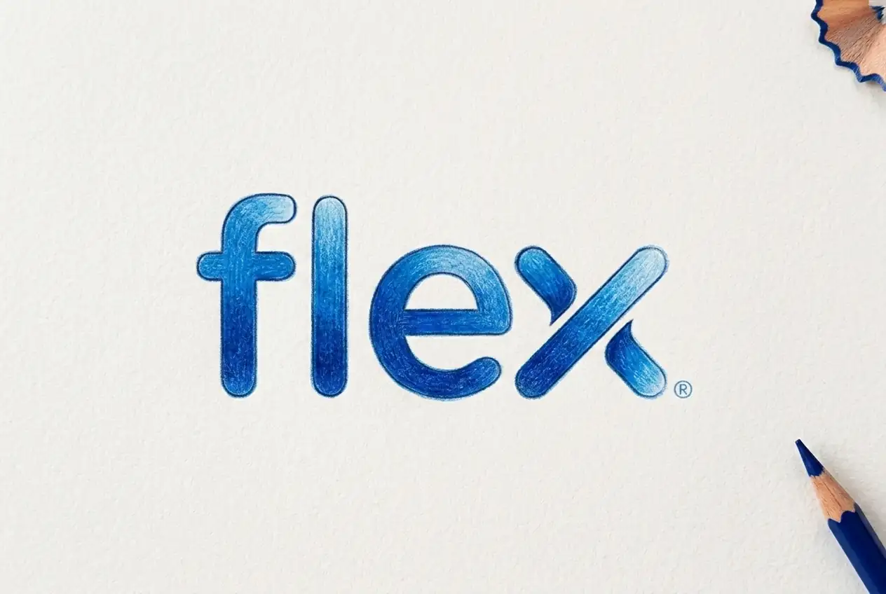 FLEX Secures New $1.45 Billion Senior Term Loan Credit Facility