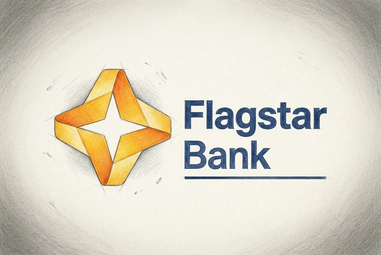 Flagstar Bank's third quarter 2026 NIM beat estimates despite credit provisions pressuring EPS