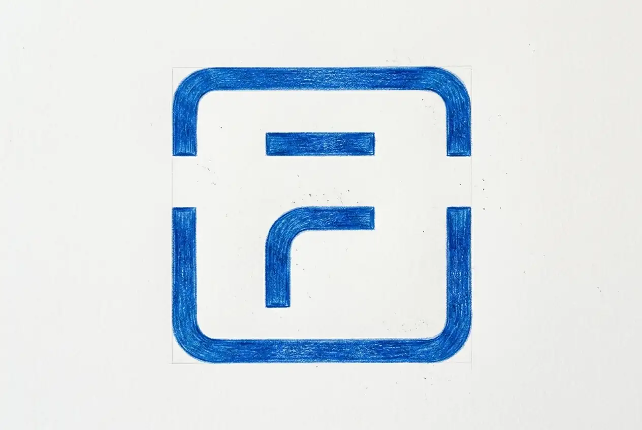 Fluence Energy Announces Board of Directors Resignation and New Appointment
