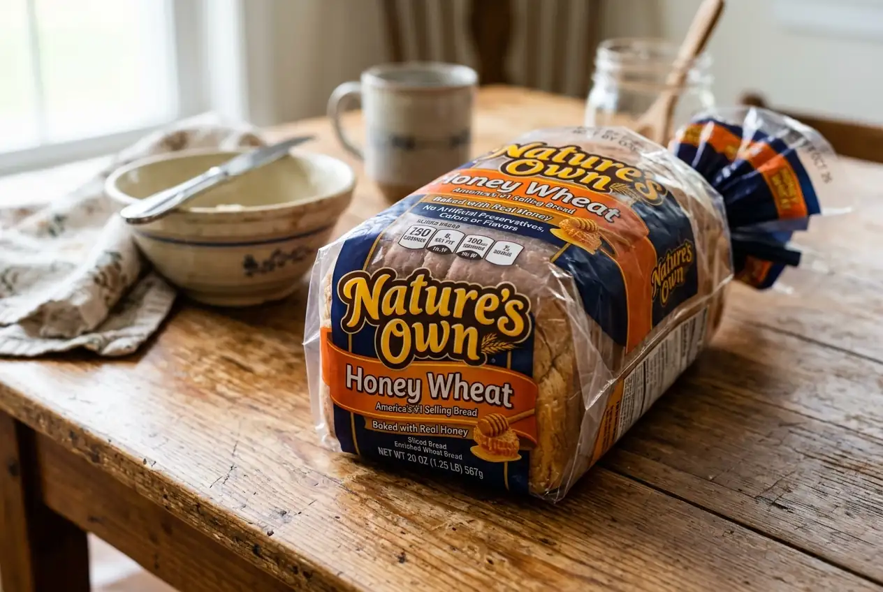 Bank of New York Mellon Corp Discloses New Stake in Flowers Foods