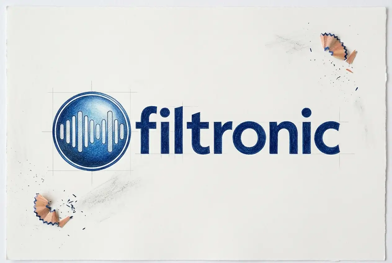 Filtronic's India Gambit Through Spur Microwave: Can a Non-Binding Deal Justify a 21% Stock Surge?