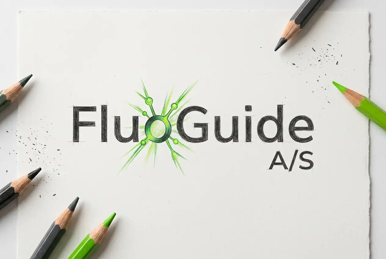 FluoGuide Hits Phase 2 Milestone, Identifying Optimal Dose for Cancer Surgery