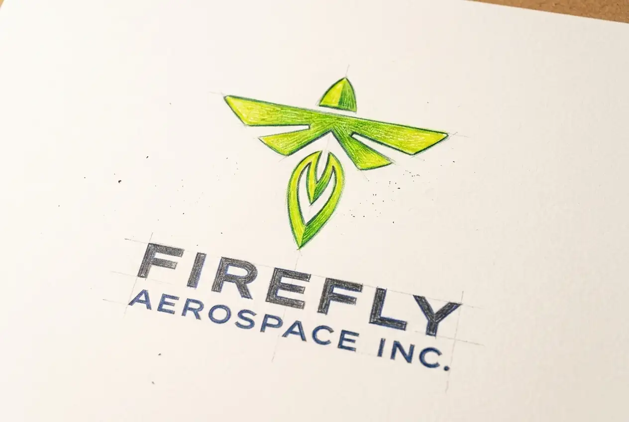 Firefly Aerospace Sinks 6% on Share Flood Fears — Can NASA Contracts and Revenue Growth Outrun the Dilution Wave?