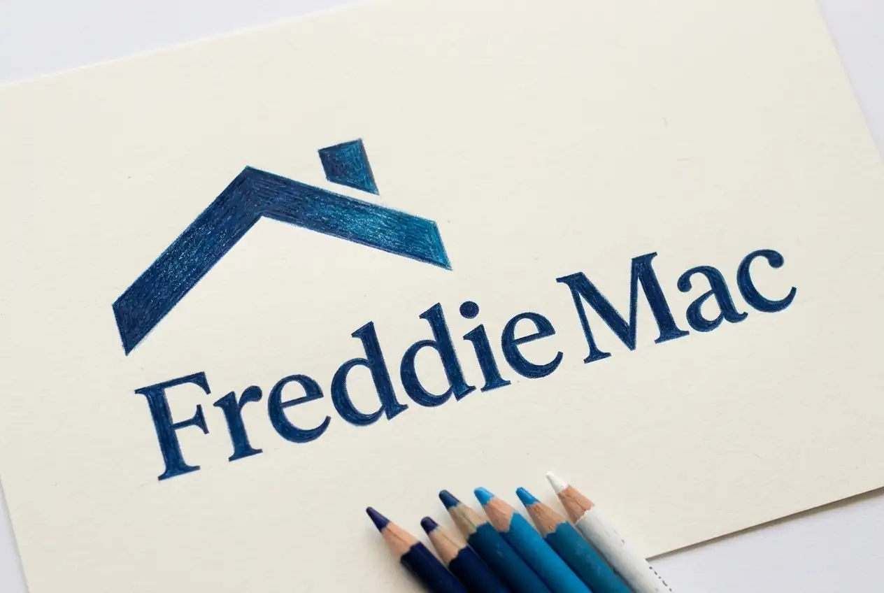 Fannie Mae Lifts 2027 Mortgage Rate Forecast to 7.5% on Inflation
