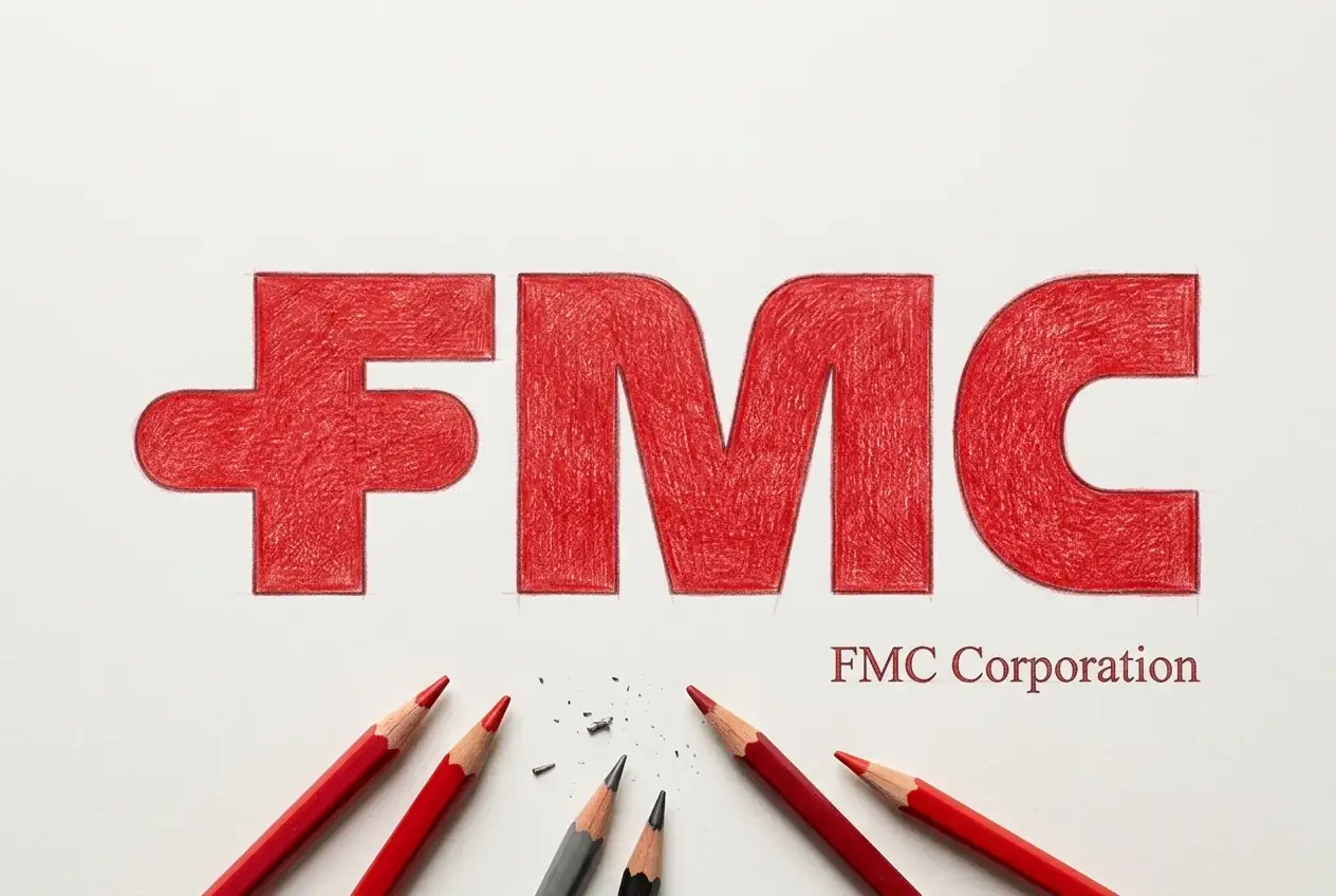 FMC Appoints Tessenderlo Group CEO Luc Tack to Board of Directors