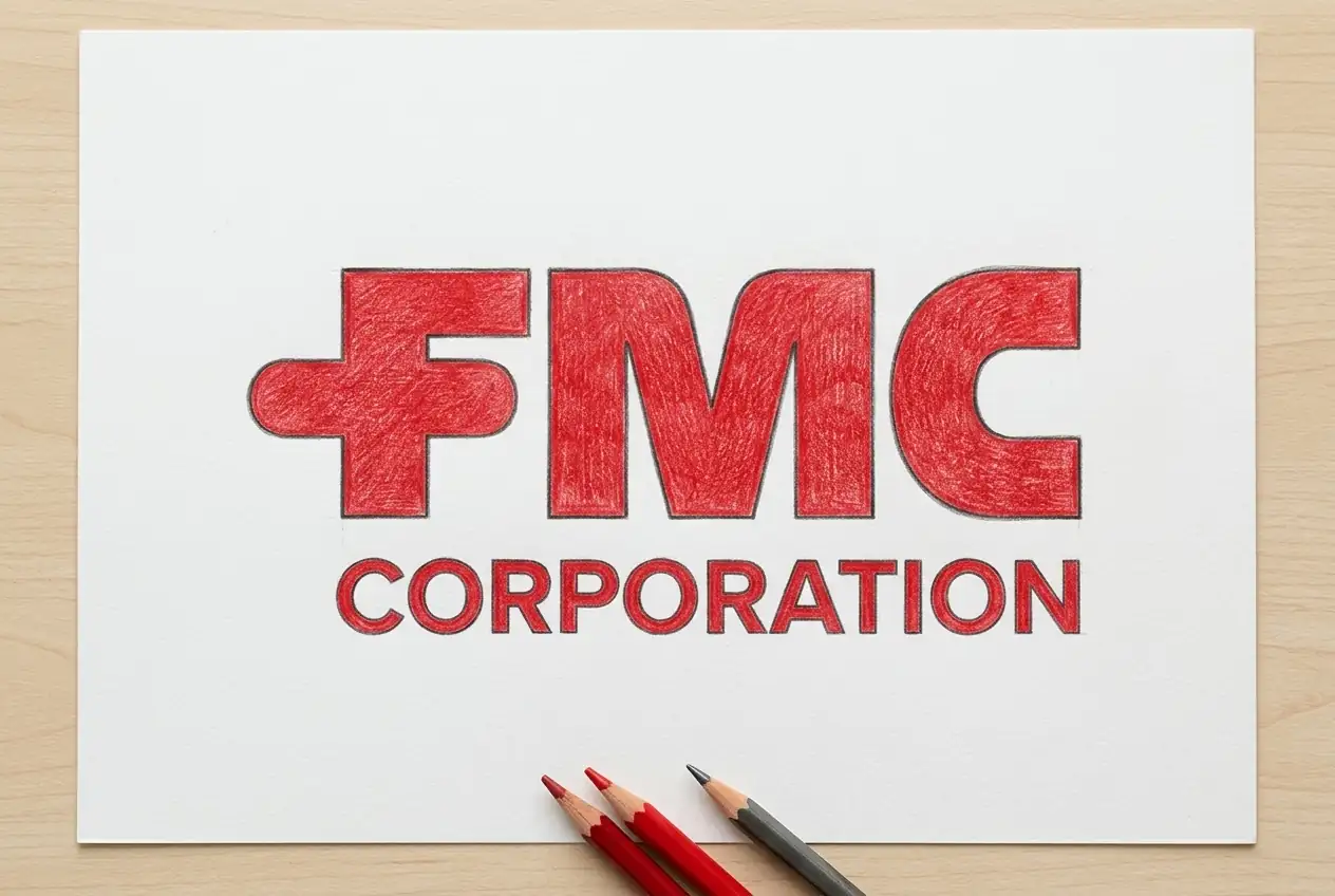 FMC Submits Rimisoxafen for Brazilian Review to Fight Resistant Weeds
