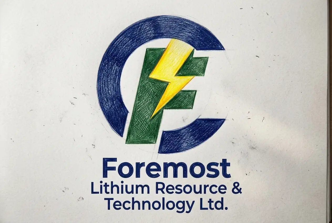 Foremost Lithium Reports Positive Economic Assessment for Zoro Project