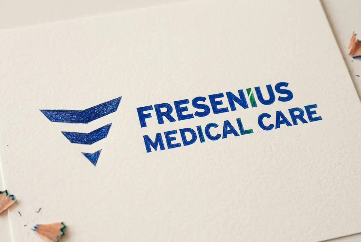 Fresenius Medical Care Surges 7% on a New ICU Kidney Device — But Can One Product Shift a $10 Billion Company's Trajectory?