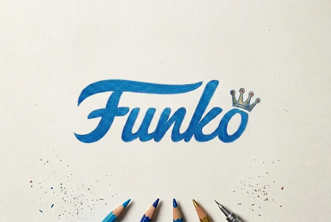 Funko CFO cuts stake by 50%, following recent earnings beat