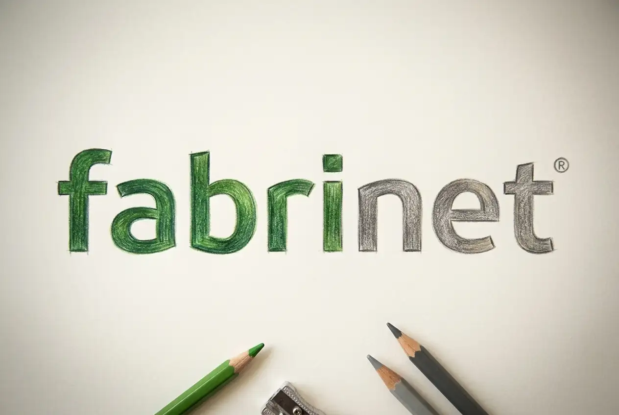 Fabrinet Shares Slide 13%, Pressured by Supply Shortages and Profit-Taking