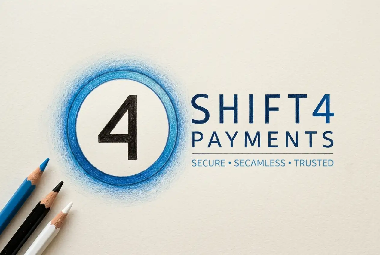 Shift4 Payments downgraded to Strong Sell, lowered outlook offsets earnings beat