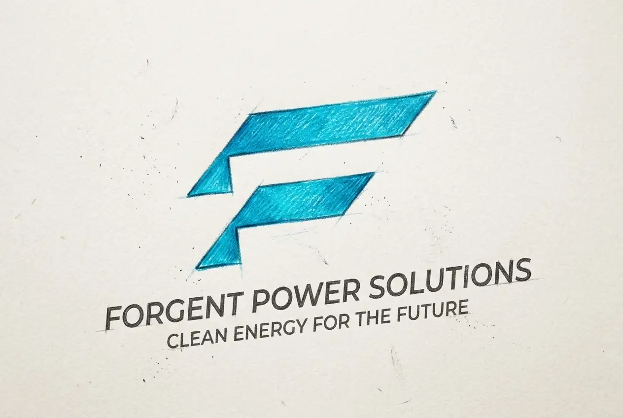 Forgent Power Solutions Prices Upsized Offering, Funding Subsidiary Interest Redemption