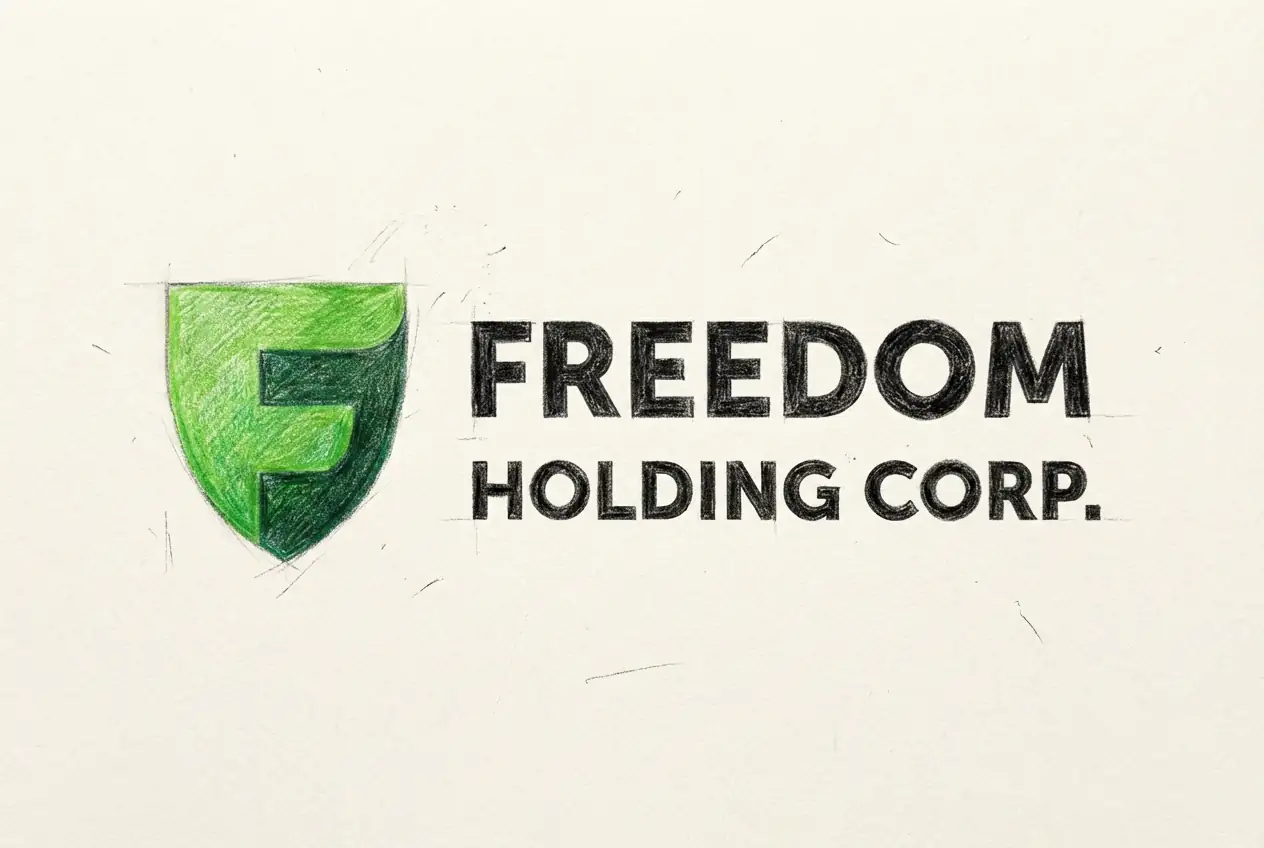 Freedom Holding Corp. expands super app globally, joining $2 billion AI project