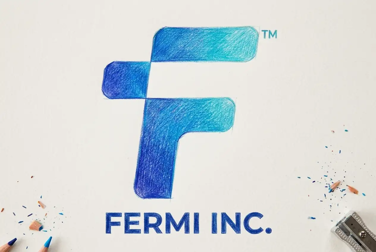 Fermi's 65% Rally in Seven Trading Days Rides on AI Data Center Whispers — But Can Speculation Alone Sustain a Micro-Cap?