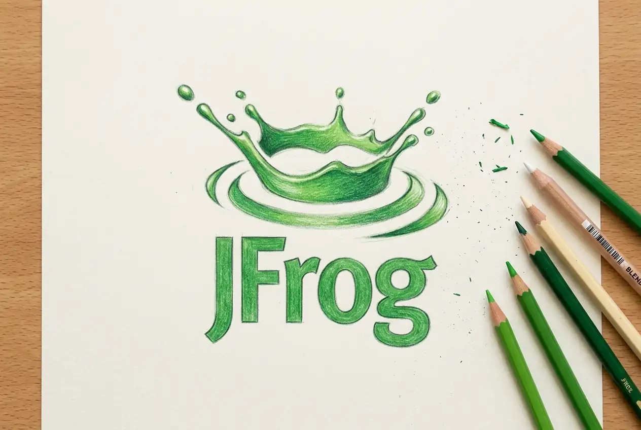JFrog Adds AI-SEC and DORA Tools to Its Security Platform