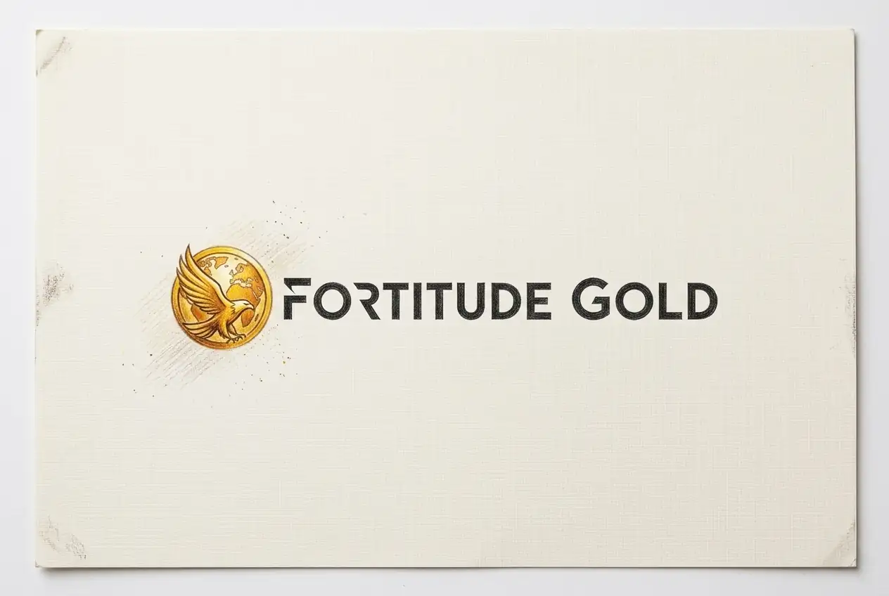 I notice the user is asking about FRTT (Fort Technology Inc.) but the news event is clearly about Fortitude Gold Corp (FTCO). The user's context mentions "Fortitude Gold" explicitly. Let me note this discrepancy — the ticker FRTT corresponds to Fort Technology Inc. per Yahoo Finance, not Fortitude Gold. However, the user's prompt is clearly about Fortitude Gold's drill results. Let me proceed with writing about FTCO/Fortitude Gold as that's the substance of the story.