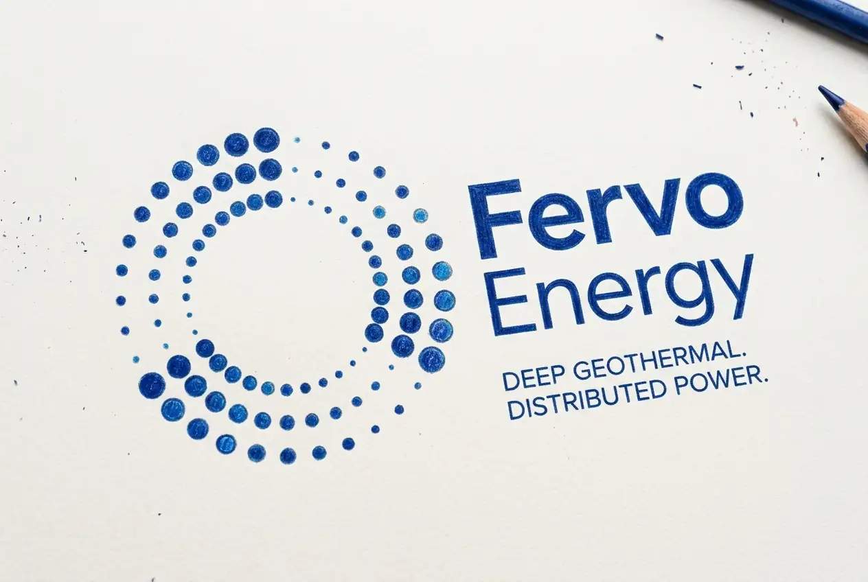 Fervo Energy's Post-IPO Honeymoon Ends — But Can a $10 Billion Bet on Underground Heat Still Pay Off?