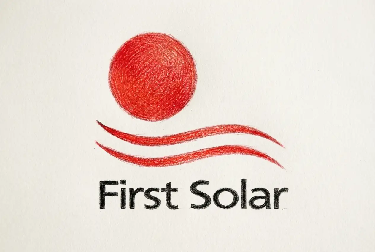 First Solar Faces Scrutiny Over Soft 2026 Guidance Ahead of Earnings