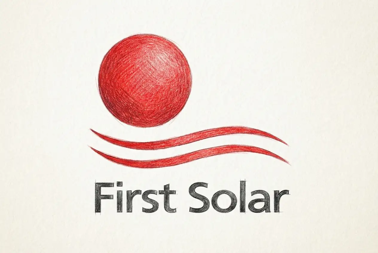 First Solar jumps, on reports China may restrict solar tech exports