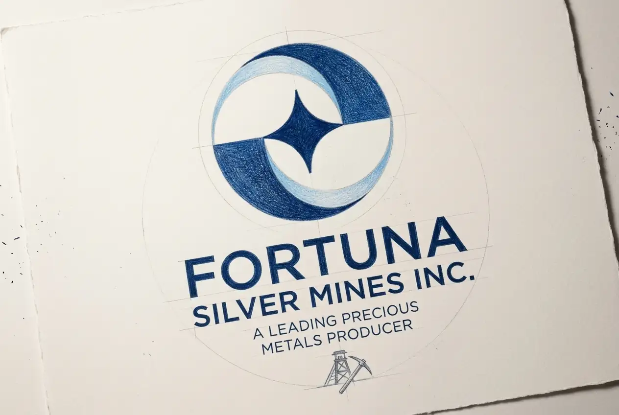 Fortuna Mining COO Sells Entire CA$1.5M Stake, Year's Largest Insider Sale