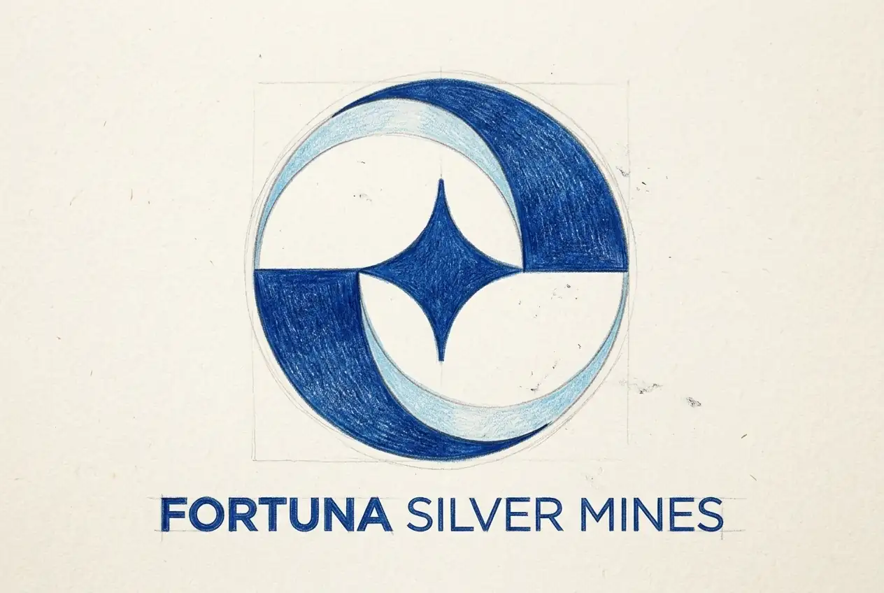Fortuna Silver Mines expands Séguéla capacity 30%, targeting 200,000 gold ounces
