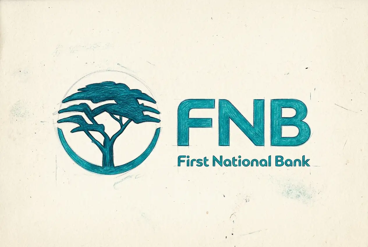 FirstRand and other South African banks target mid-sized businesses for growth