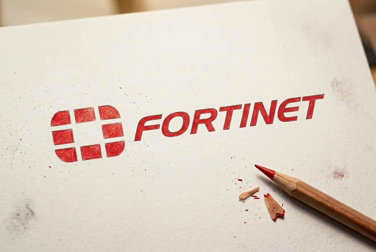 Fortinet Targeted by Critical Flaw, Hackers Weaponize Trusted Update System