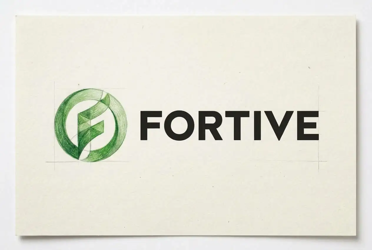 Fortive’s third quarter 2026 revenue and earnings beat estimates driven by 7.2% core growth