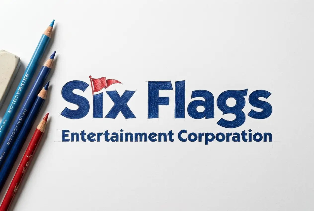 Six Flags targets 32% upside, Citizens initiates with Outperform rating
