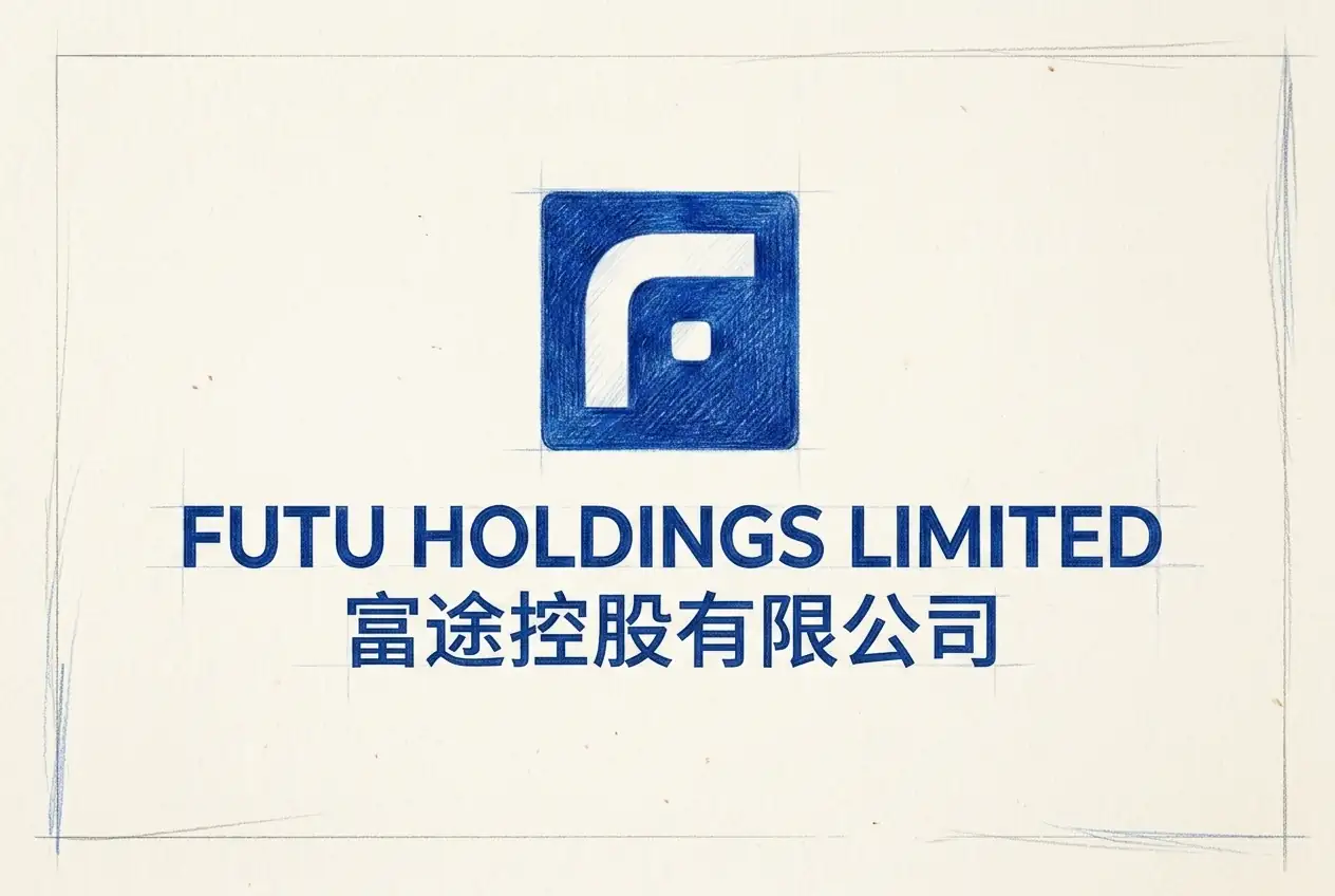 Futu’s Insider Trading Suit Nears End as Market Makers Seek Withdrawal