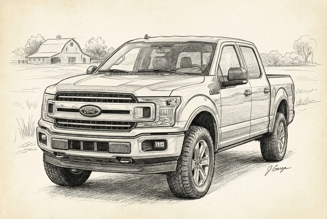 Ford Replaces Chevrolet as Official MLB Automotive Partner in Five-Year Deal