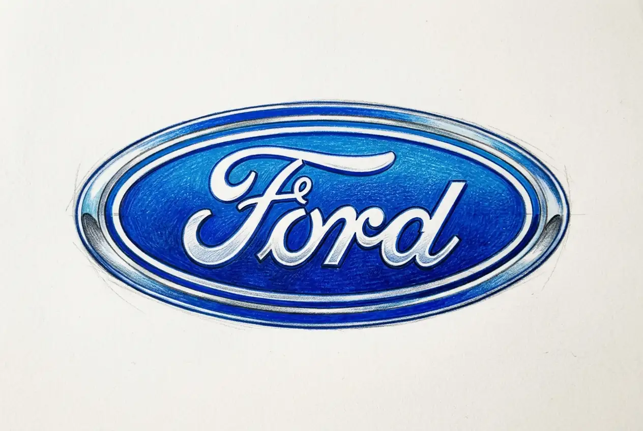 Ford Recalls Over 548,000 Expedition SUVs for Laceration Hazard