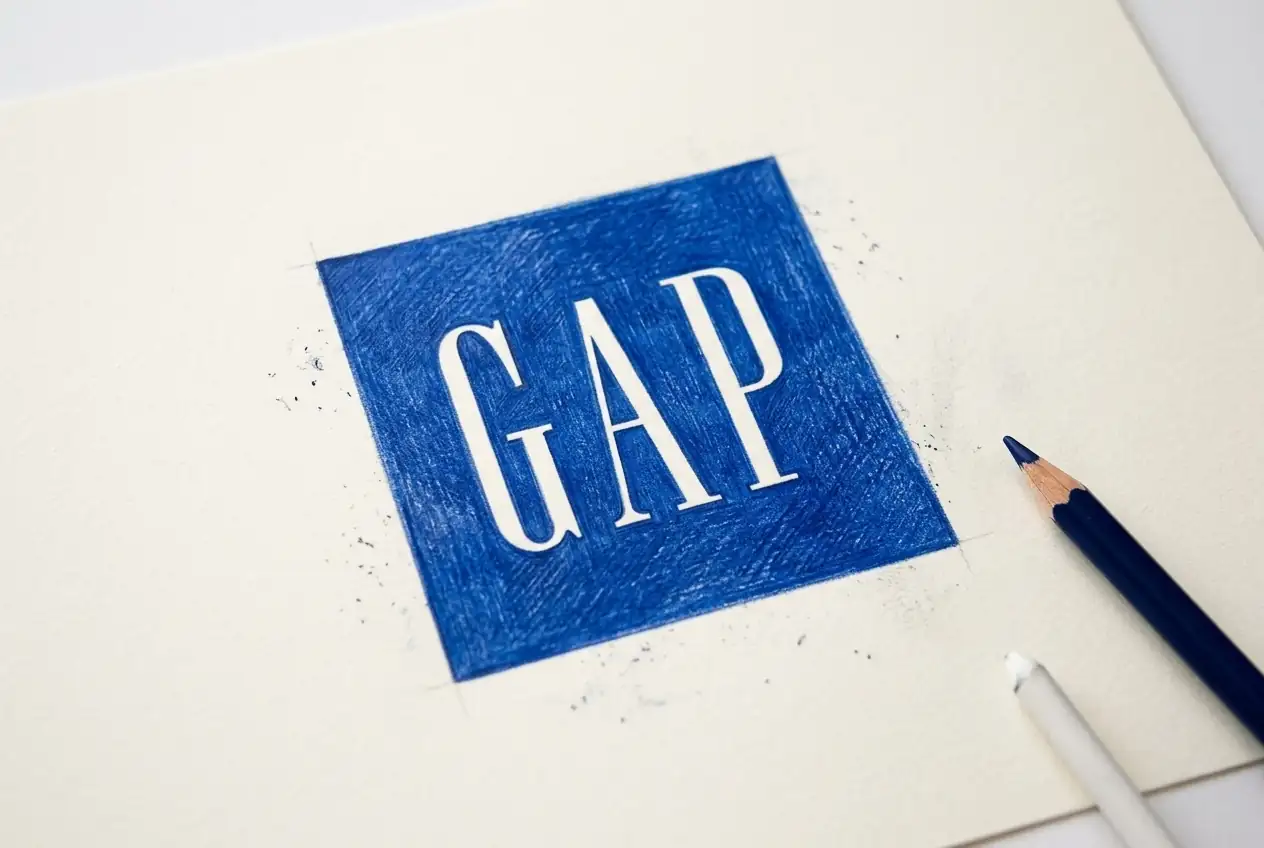 Gap's Profit Beat and Raised Guidance Spark a Rally, but Can One Strong Brand Carry the Whole Company?