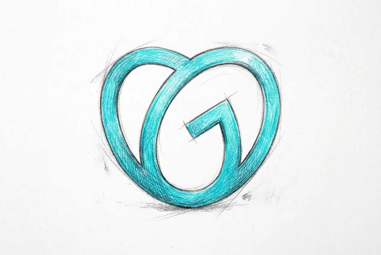 GoDaddy adopts Cloudflare AI tools, letting creators block or monetize scrapers