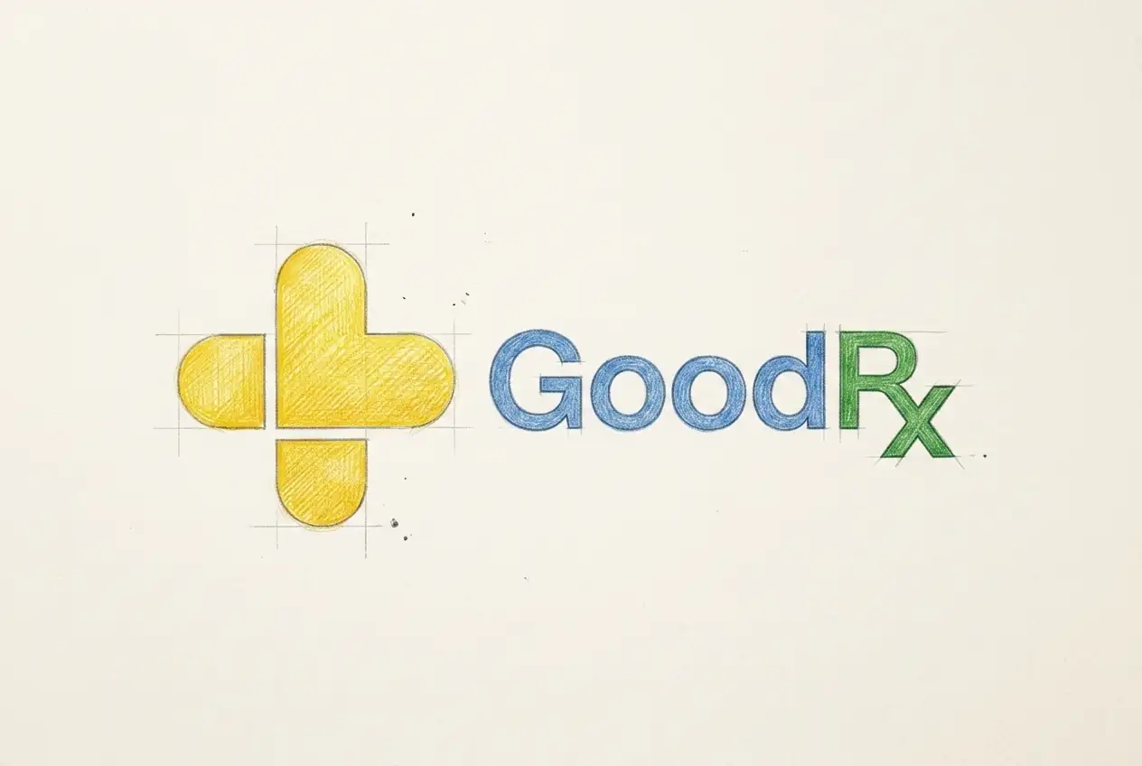 GoodRx Backer Francisco Partners Sells $5.4M in Stock, No Trading Plan
