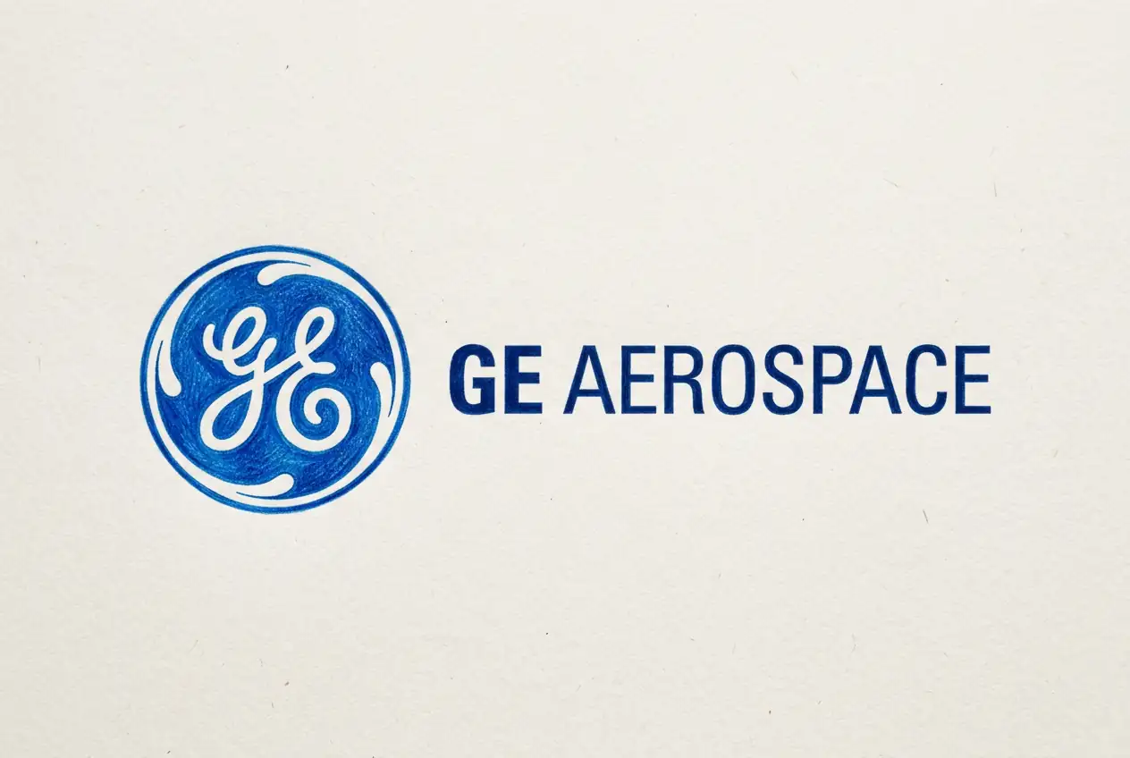 GE Aerospace Settles for $36 Million Over China Data Export Violations