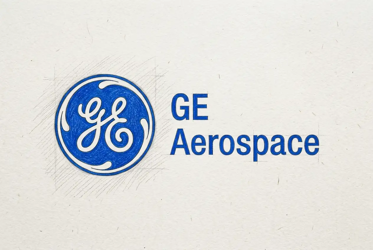 GE Aerospace invests $1B in US sites, boosting engine and defense output