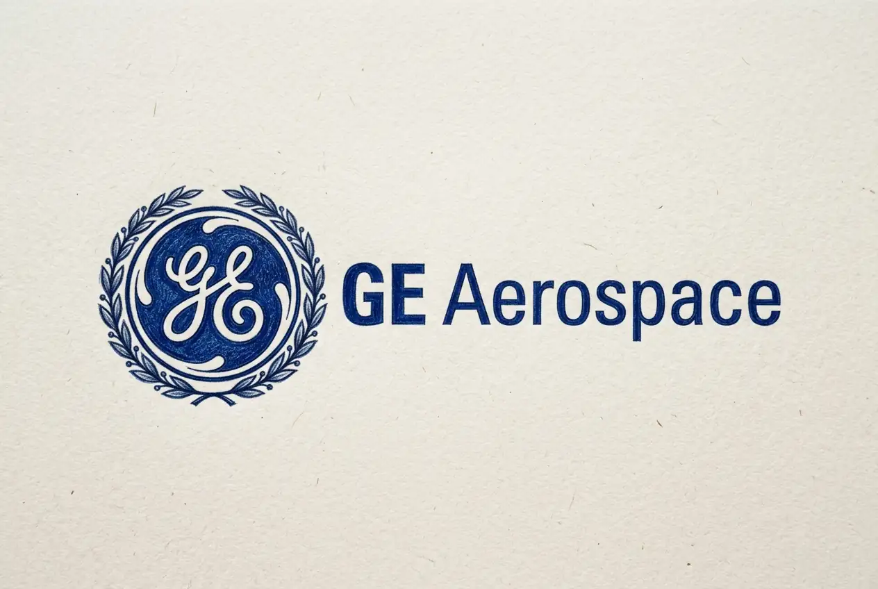 GE Aerospace Stock Surges, Fueled by S&P Upgrade and Jet Engine Deal