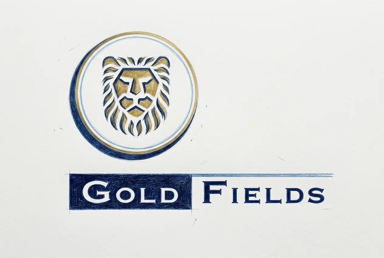 Gold Fields Faces Ghana License Protest, Citing South African Xenophobia
