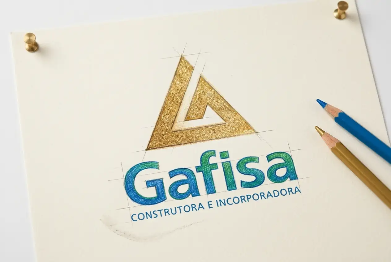 Gafisa's Repeated Earnings Delay Sparks a 24% Crash — Is This a Governance Red Flag or Something Worse?