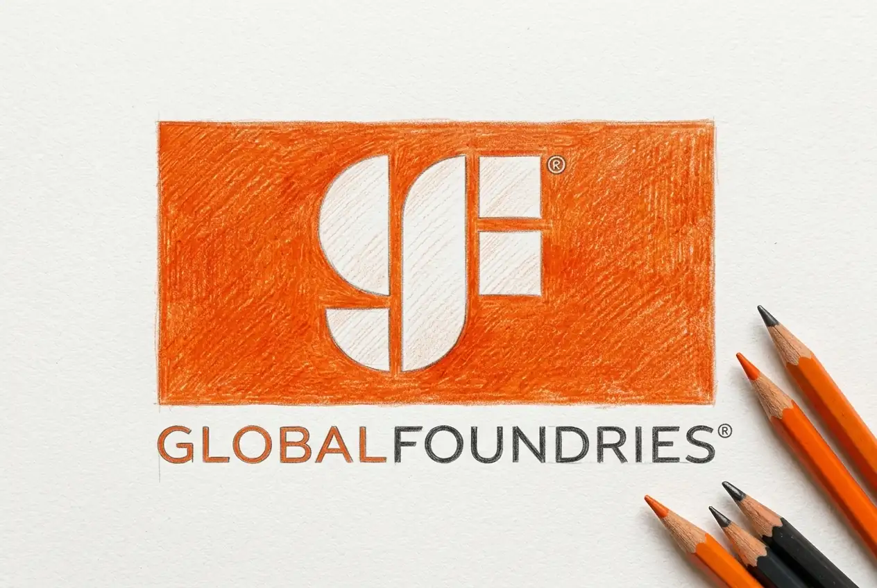GlobalFoundries acquires Synopsys processor unit, boosting Physical AI capabilities
