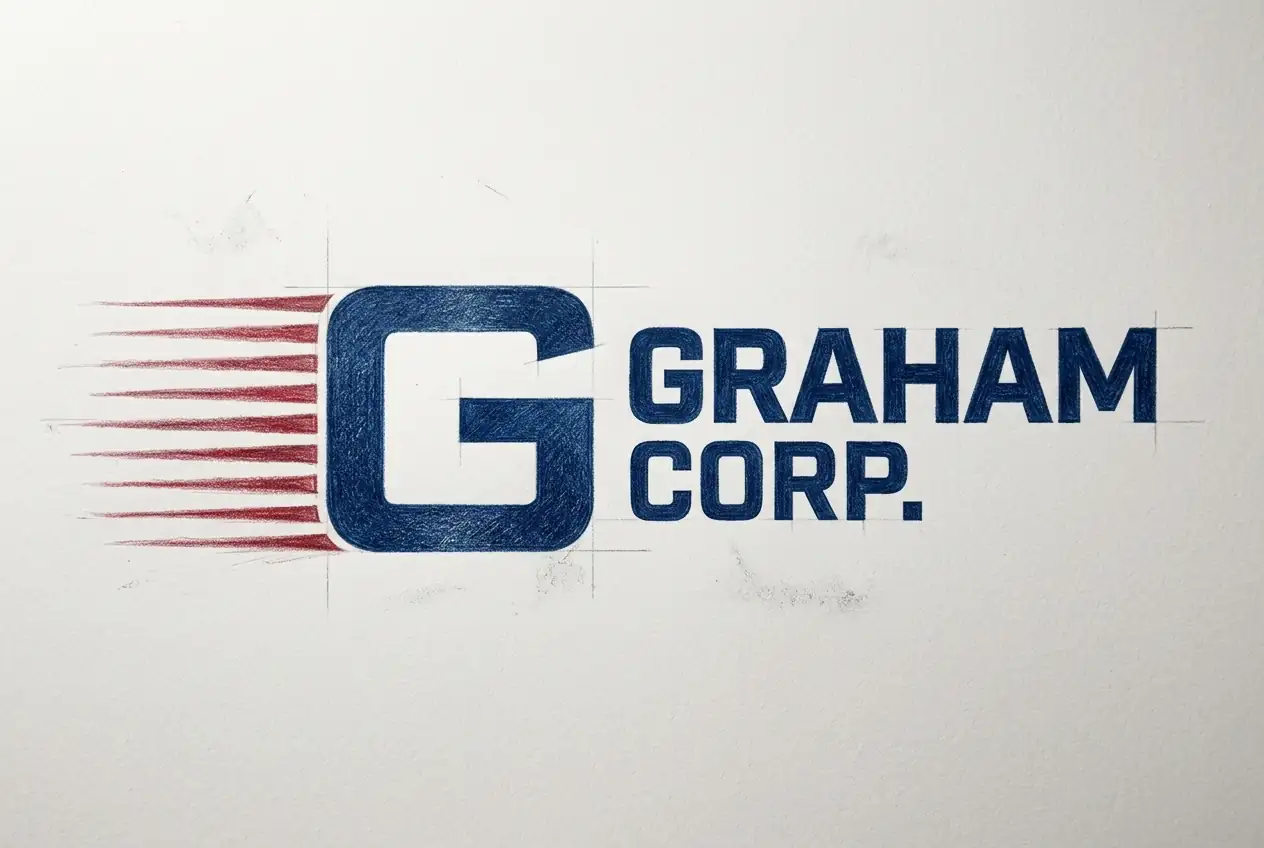 Graham Corporation reports record first quarter FY2027 revenue and backlog, but GAAP EPS falls short of estimates.