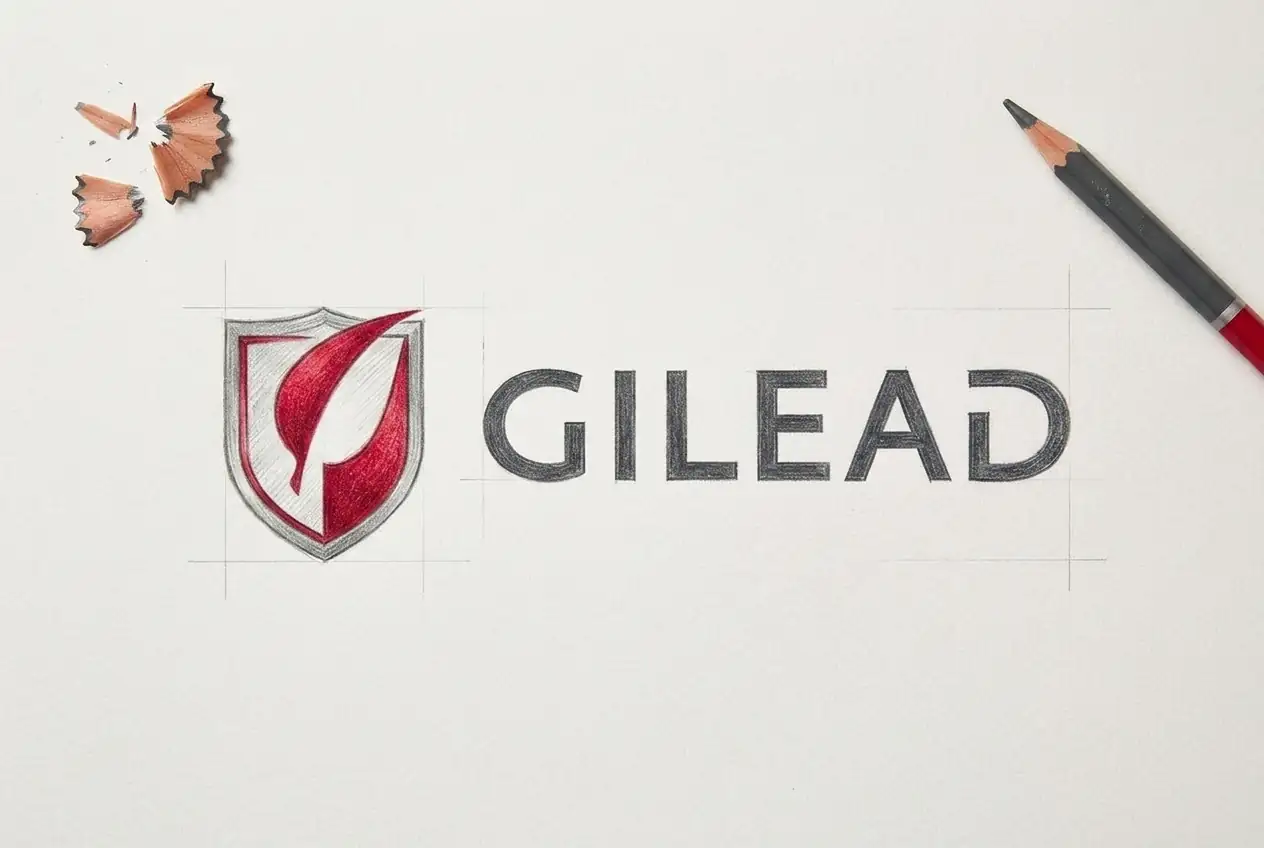Gilead’s Livdelzi Hits Phase 3 Goal, Normalizing Key Liver Disease Marker