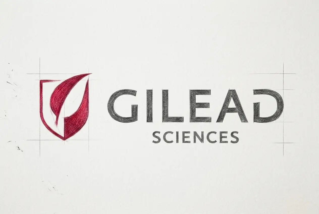 Gilead’s Trodelvy Wins FDA Approval for First-Line Breast Cancer, Expanding Market