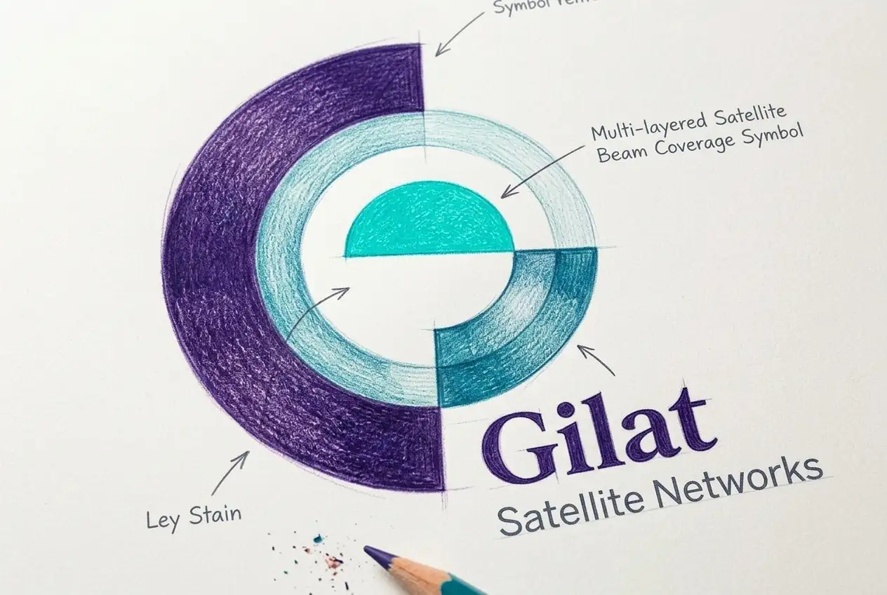 Gilat Satellite Networks Raises $100 Million via Convertible Notes
