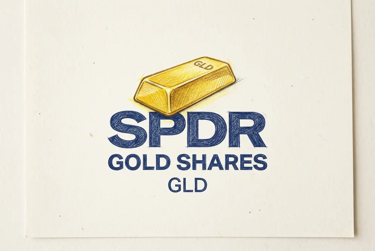 Gold Prices Slide, Ending Three-Week Rally on Strait of Hormuz News