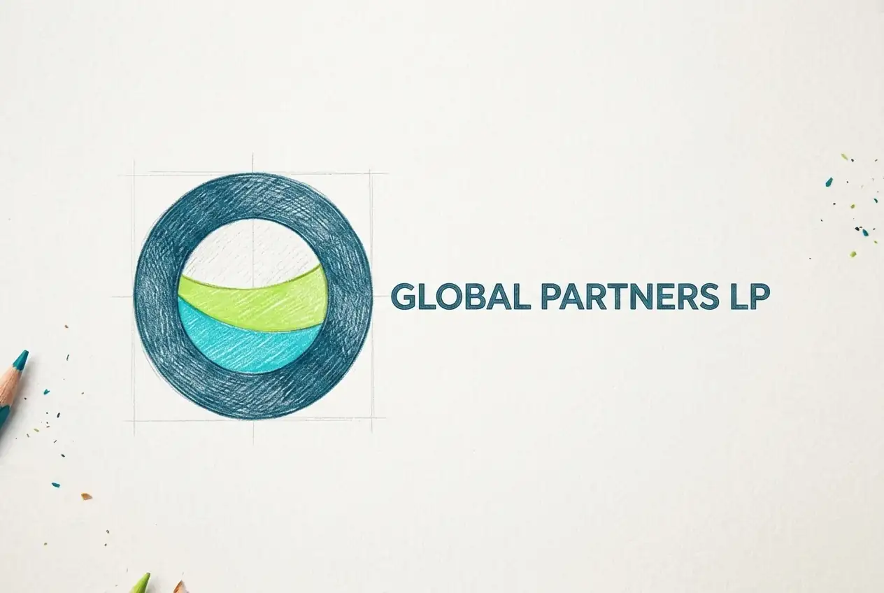 Global Partners second quarter 2026 EPS of $1.86 beats estimates on robust fuel margins