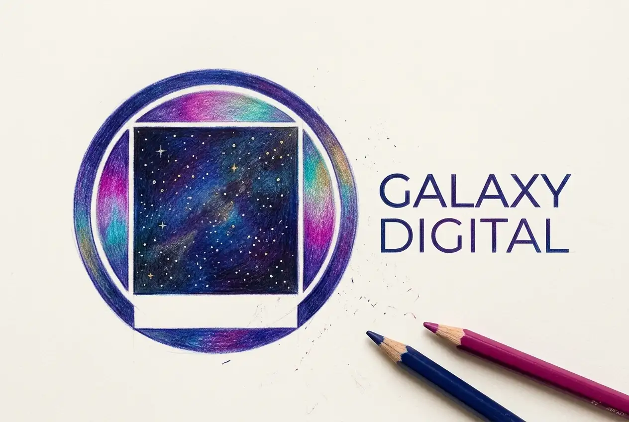 Galaxy Digital secures 36% CalSTRS stake boost, despite $85 million loss